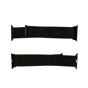 Bracelete Apple Watch Velcro 