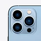 iPhone 13 PRO - Thumbnail 3