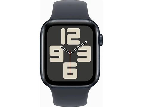Apple Watch SE 2ª GEN
