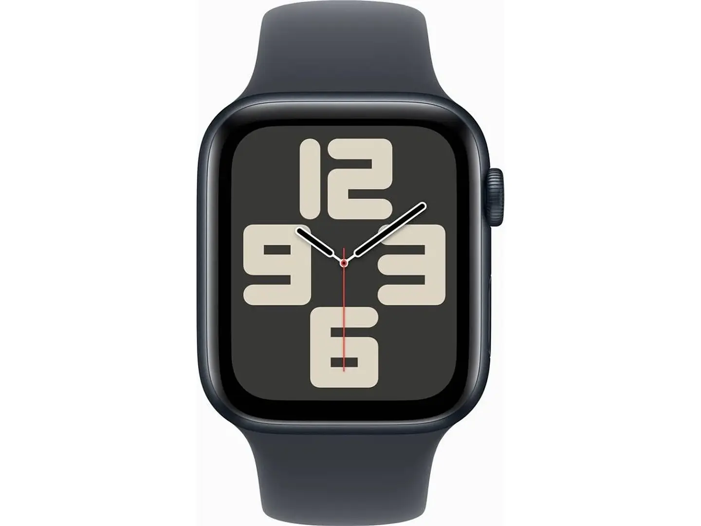 Apple Watch SE 2ª GEN 1