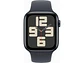 Apple Watch SE 2ª GEN - Thumbnail 1