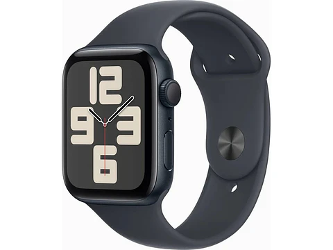 Apple Watch SE 2ª GEN