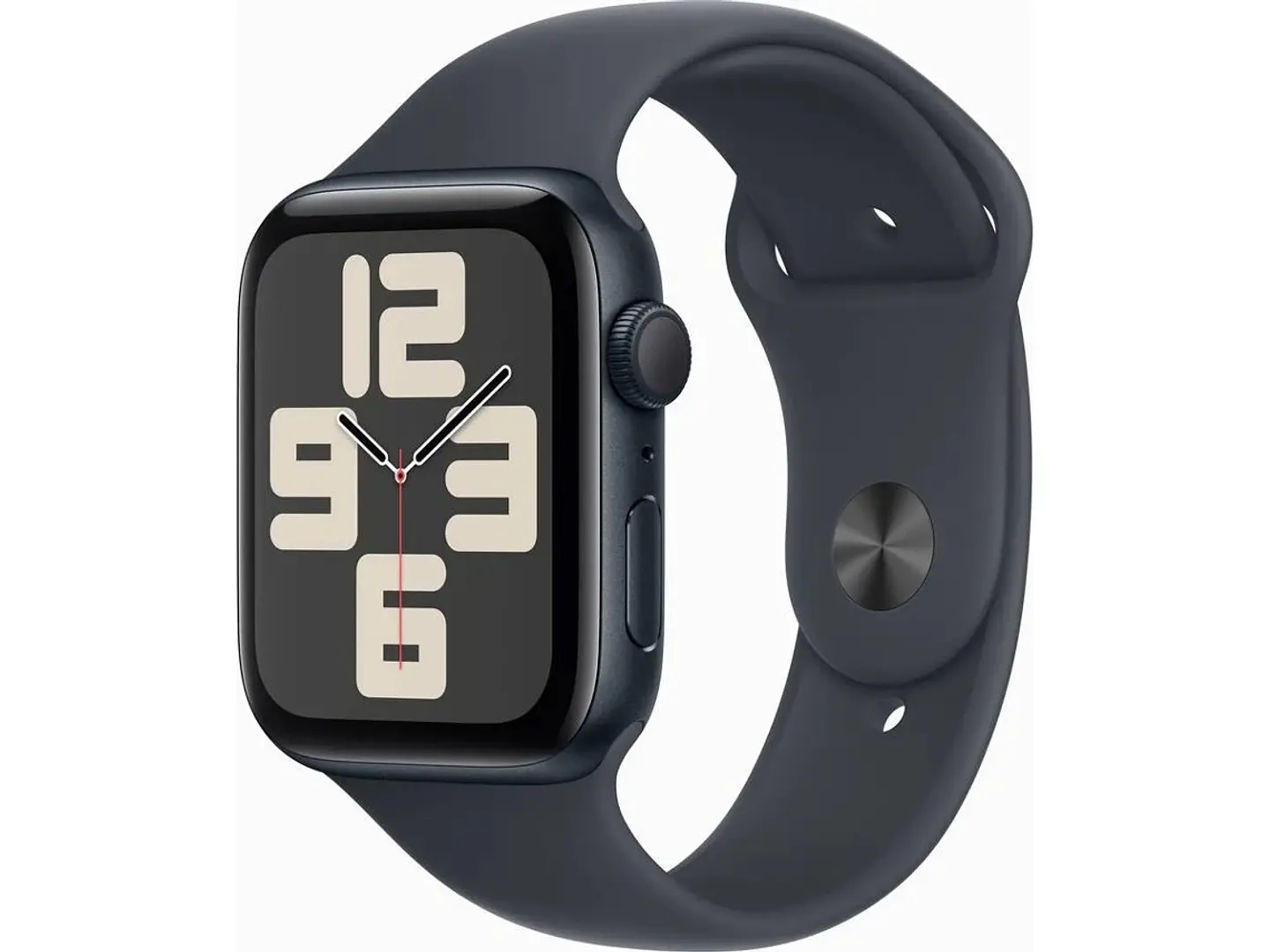 Apple Watch SE 2ª GEN 2