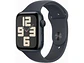 Apple Watch SE 2ª GEN - Thumbnail 2