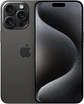iPhone 15 Pro - Thumbnail 1
