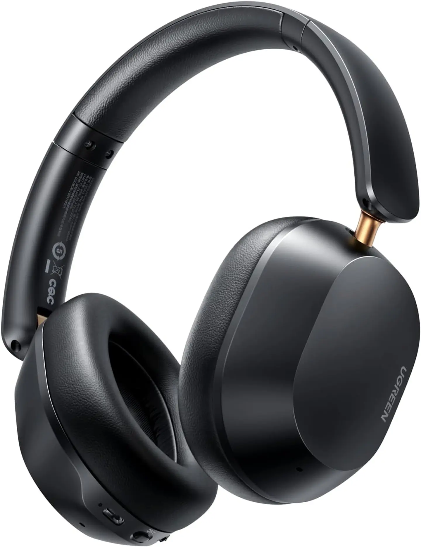 HEADPHONES MAX 1