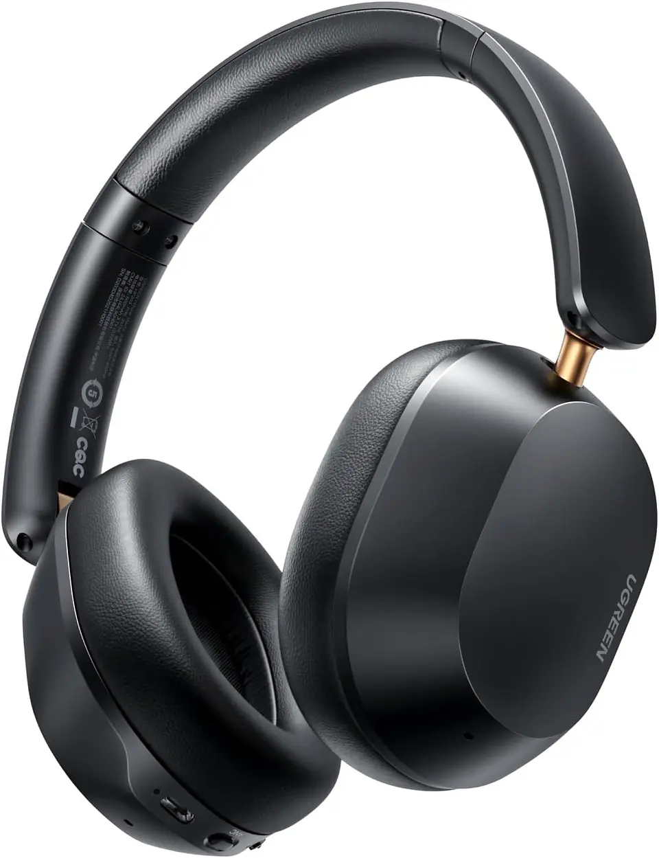 HEADPHONES MAX 1