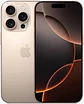iPhone 16 ProMax Titânio‑deserto - Thumbnail 3