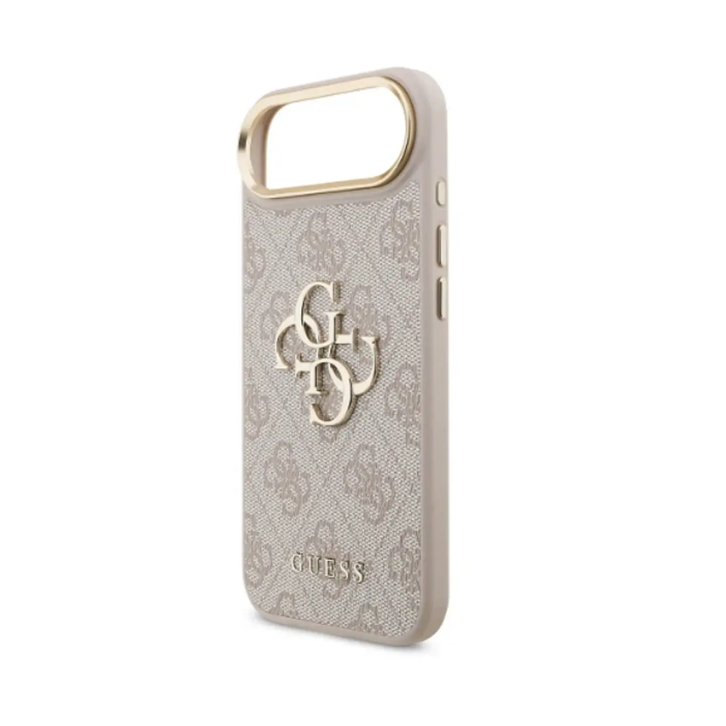 CAPA GUESS 6
