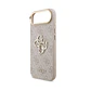 CAPA GUESS - Thumbnail 6