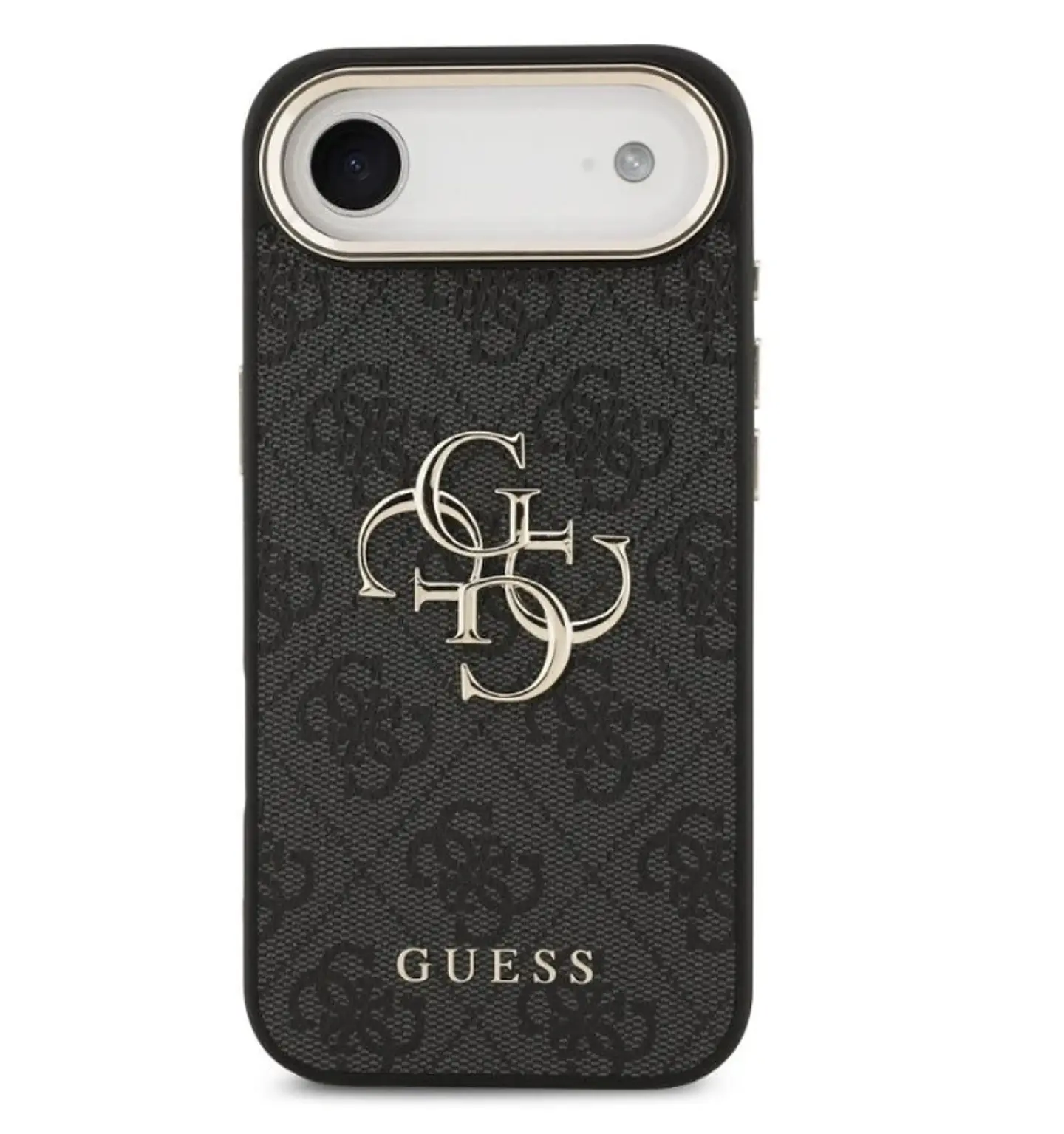 CAPA GUESS 3