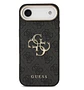 CAPA GUESS - Thumbnail 3