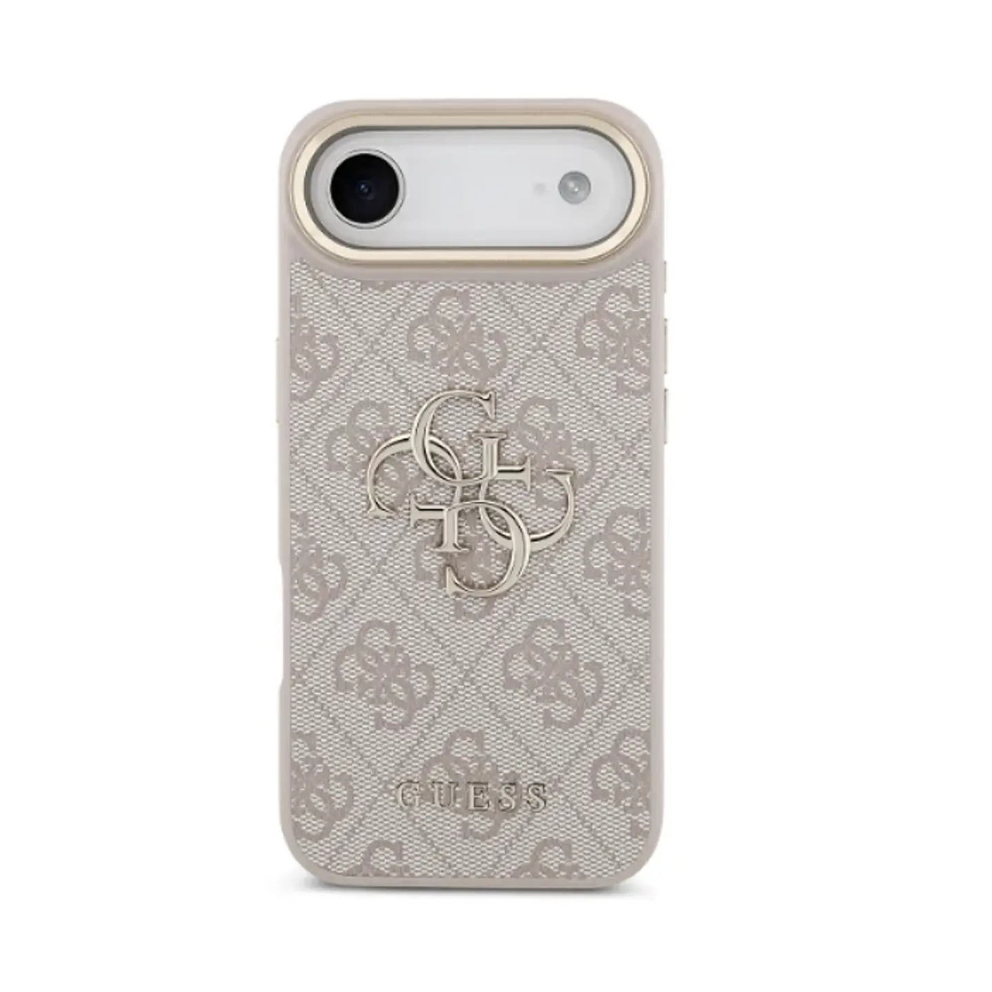 CAPA GUESS 5