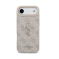 CAPA GUESS - Thumbnail 5