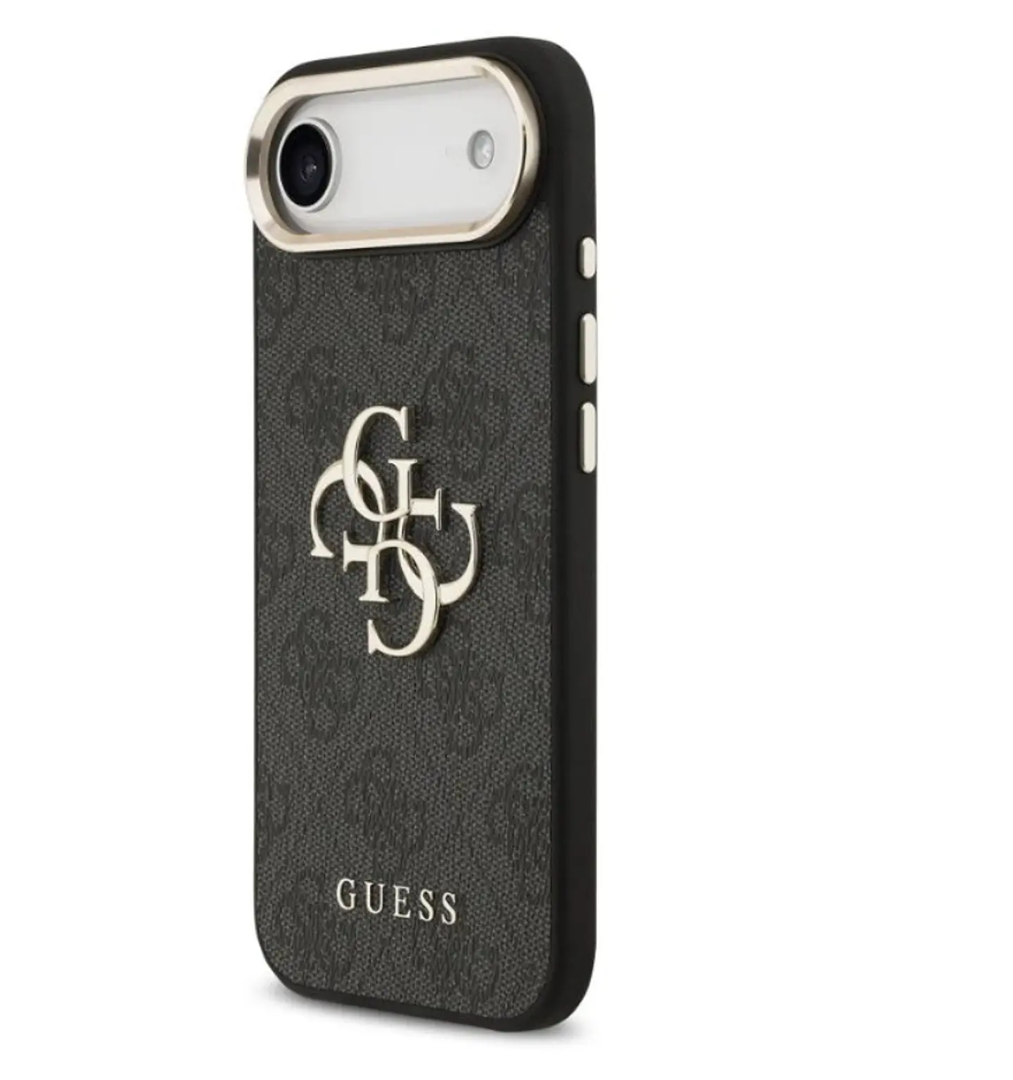 CAPA GUESS 4