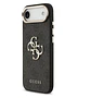 CAPA GUESS - Thumbnail 4