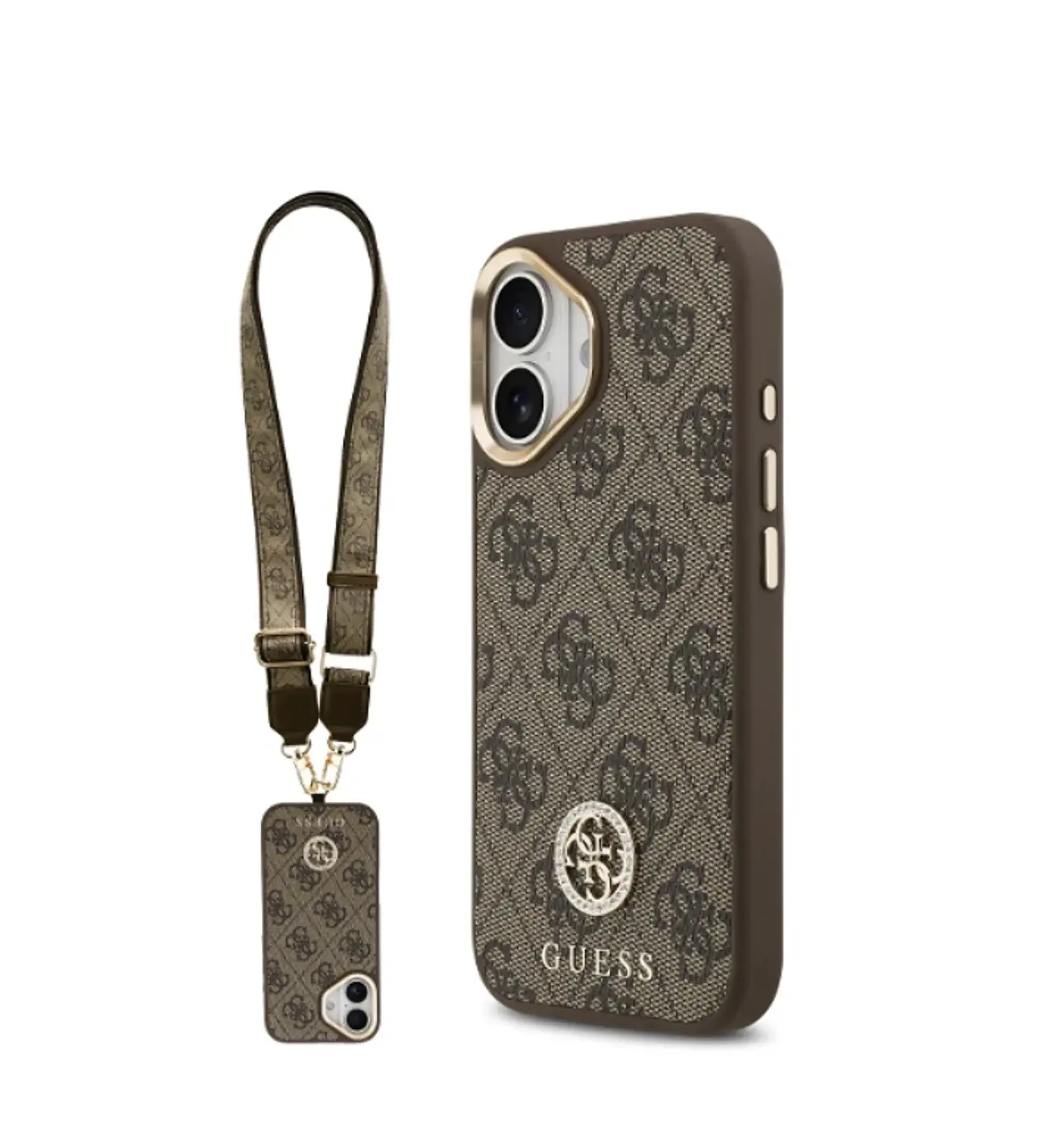 CAPA GUESS 1
