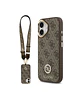 CAPA GUESS - Thumbnail 1