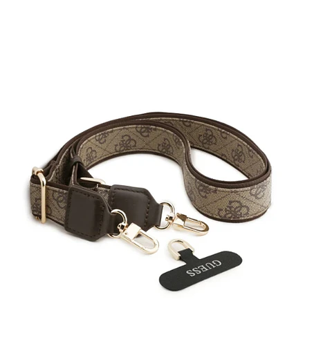 CAPA GUESS