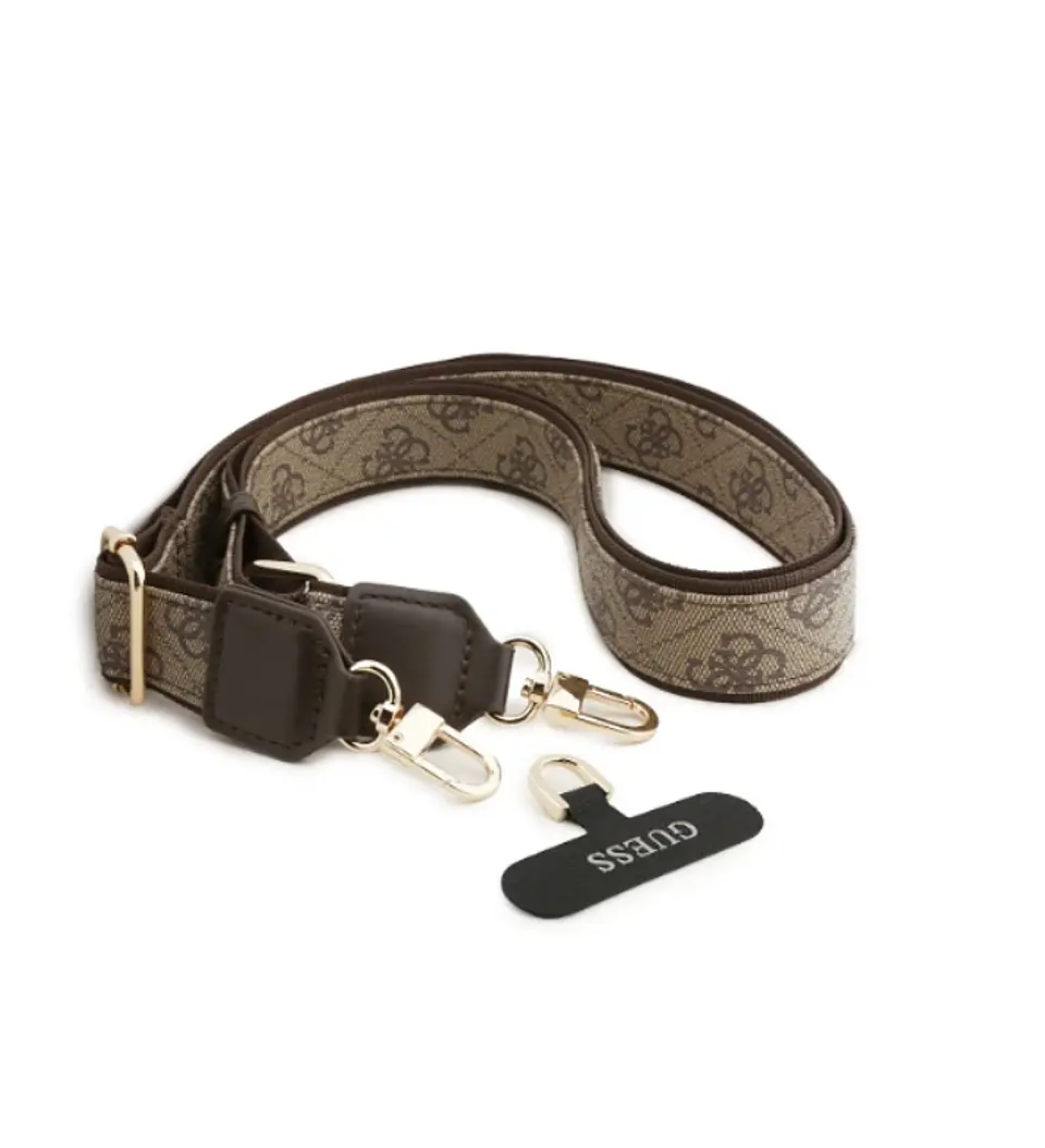 CAPA GUESS 2