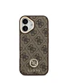 CAPA GUESS - Thumbnail 3