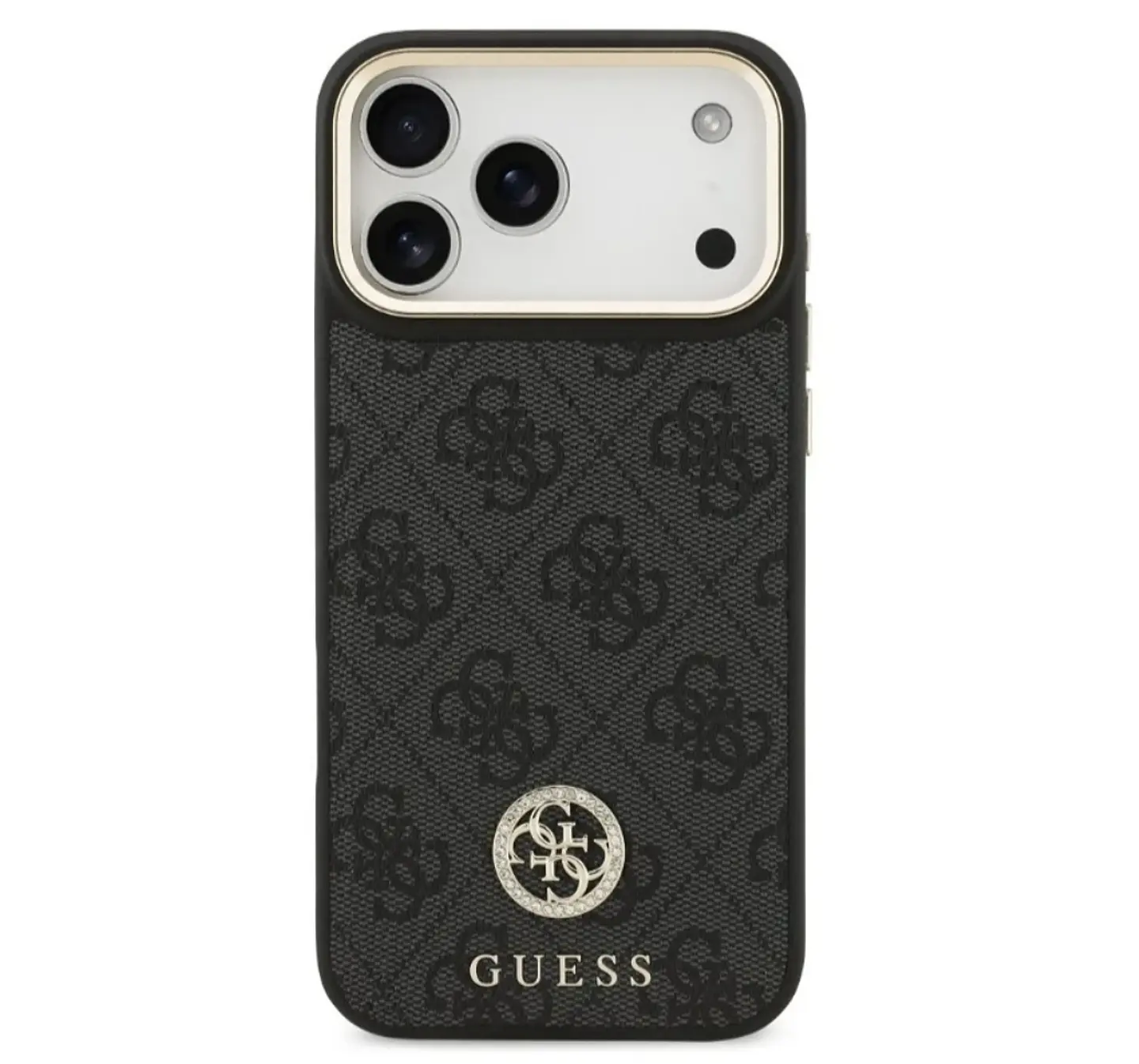 CAPA GUESS 5