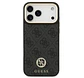 CAPA GUESS - Thumbnail 5