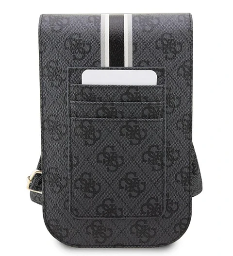 BOLSA PARA TELEMÓVEL GUESS