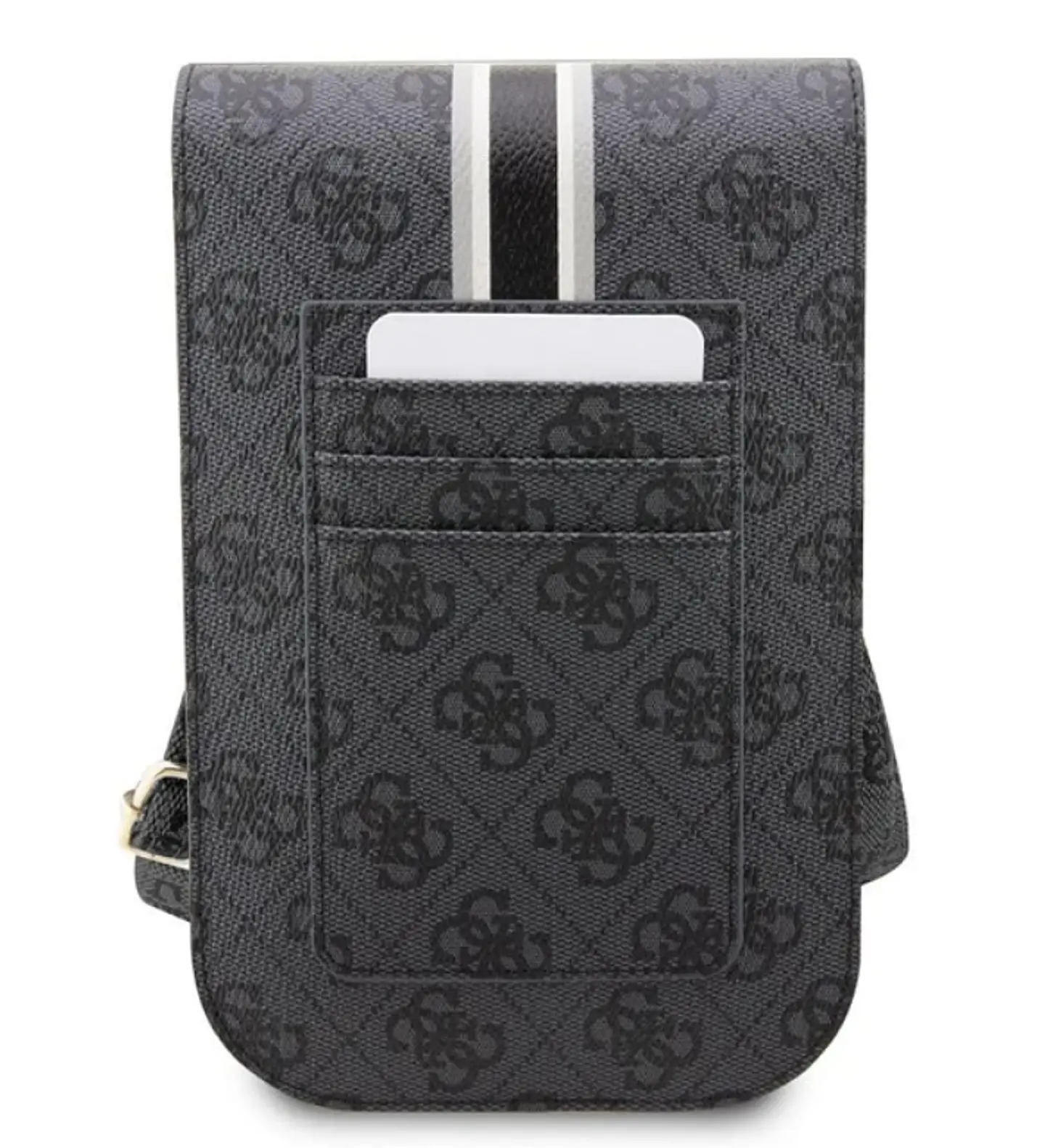 BOLSA PARA TELEMÓVEL GUESS 2