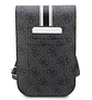 BOLSA PARA TELEMÓVEL GUESS - Thumbnail 2
