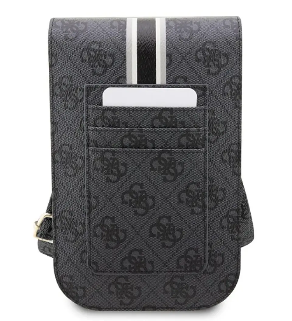 BOLSA PARA TELEMÓVEL GUESS 2