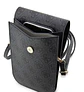 BOLSA PARA TELEMÓVEL GUESS - Thumbnail 3