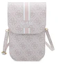 BOLSA PARA TELEMÓVEL GUESS - Thumbnail 4