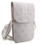 BOLSA PARA TELEMÓVEL GUESS - Thumbnail 5