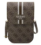 BOLSA PARA TELEMÓVEL GUESS - Thumbnail 6