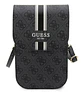 BOLSA PARA TELEMÓVEL GUESS - Thumbnail 7