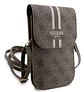 BOLSA PARA TELEMÓVEL GUESS - Thumbnail 8
