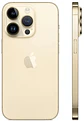 iPhone 14 Pro - Thumbnail 2
