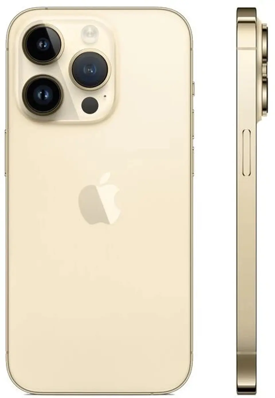 iPhone 14 Pro 2