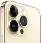 iPhone 14 Pro - Thumbnail 3