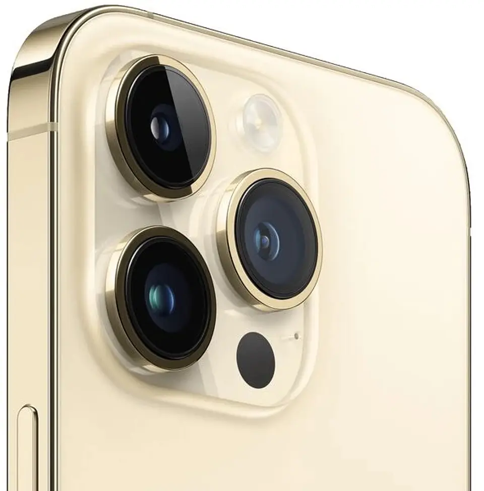 iPhone 14 Pro 3