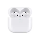 AirPods 4 c/ Cancelamento Ativo de Ruído - Thumbnail 1