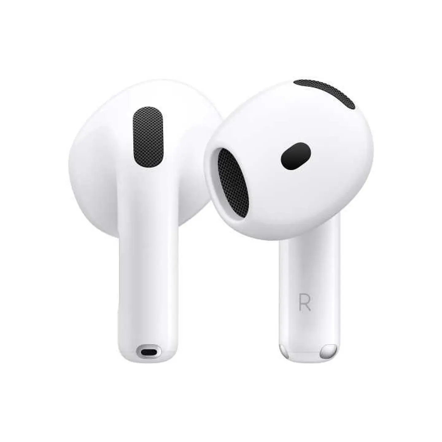 AirPods 4 c/ Cancelamento Ativo de Ruído 2
