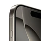 iPhone 16 Pro Max Natural Titanium - Thumbnail 3