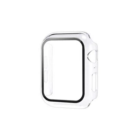 PROTEÇÃO APPLE WTACH