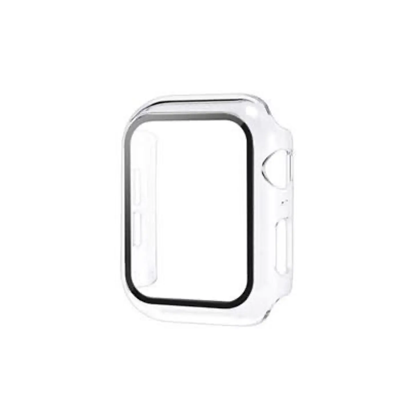 PROTEÇÃO APPLE WTACH 1