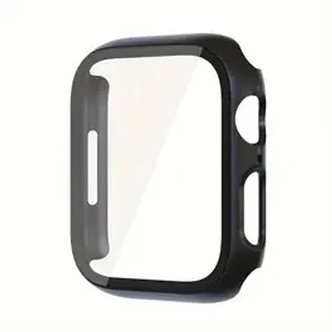 PROTEÇÃO APPLE WTACH