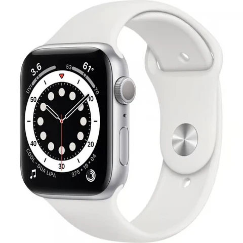 Apple Watch SERIE 6 