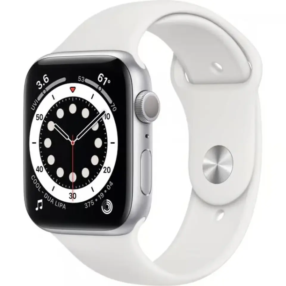 Apple Watch SERIE 6  1