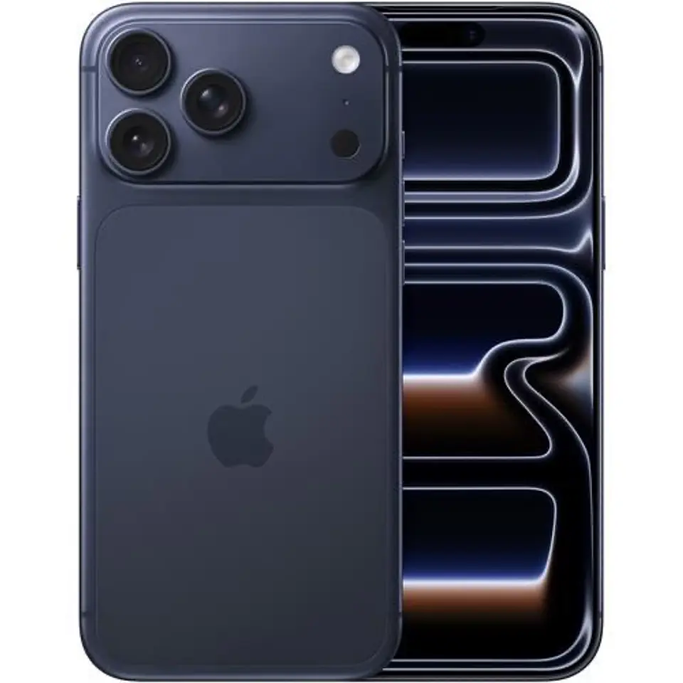 iPhone 17 pro max  1
